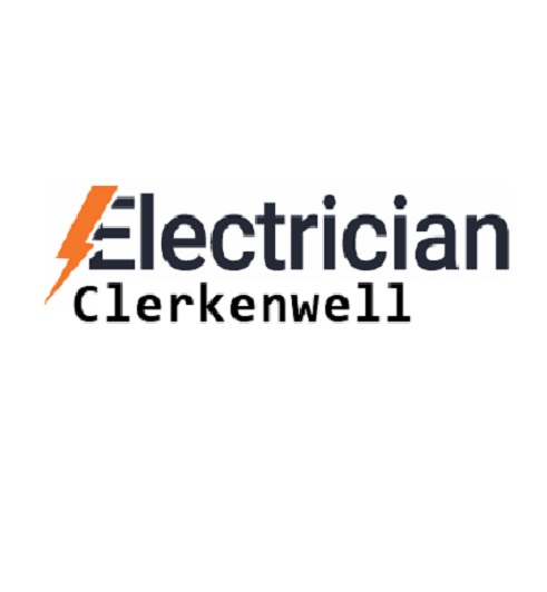 Brightspark Electricians Logo