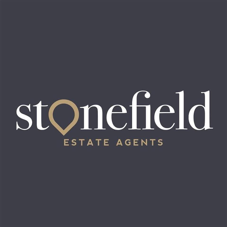 Stonefield Estate Agents Troon logo