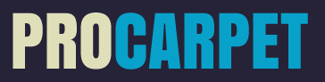 Carpet Cleaners in Watford Logo