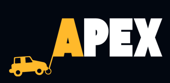 Apex Transport & Recovery logo
