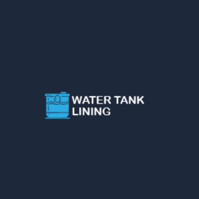 Water Tank Lining Ltd logo